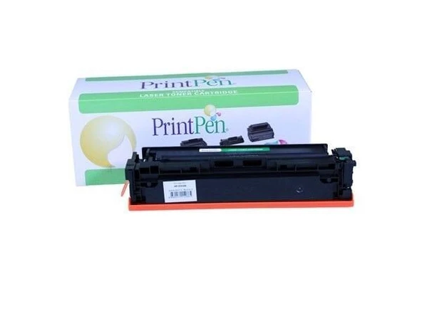 Printpen Canon CRG-046-1250C002 Siyah Toner ürün görseli 1