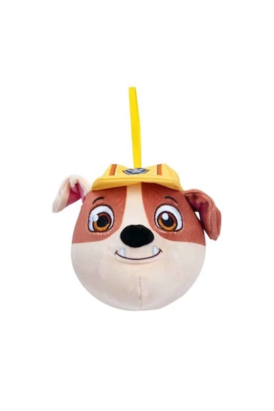 Giochi Preziosi Oyuncak Paw Patrol Squishy Mını Pelus Surprız Cdu28-M14115 Mrw00000 ürün görseli 1
