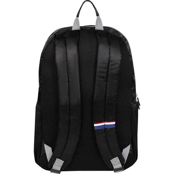 Polo Okul Sırt Çantası 24030 - Resim 2