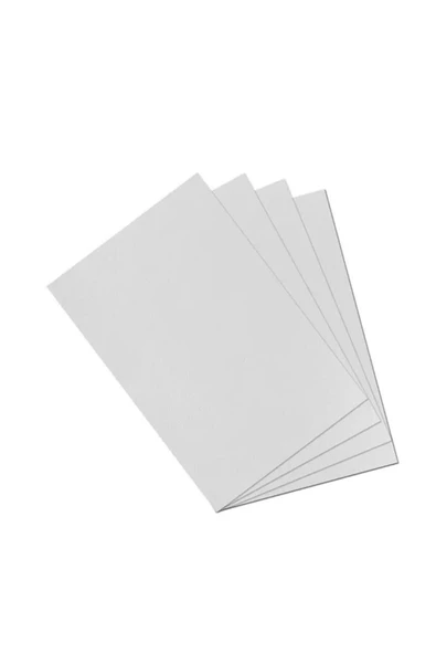 Keskin Color Karatis Resim Kağıdı Art 300 Gram 25X35 Cm 489001-99 (50 Li Paket) ürün görseli 1