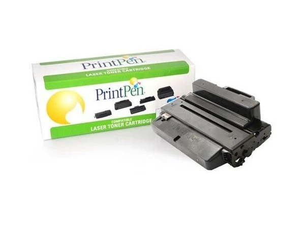 Printpen Xerox Workcentre 3315 Toner Yüksek Kapasitel (106R02310) ürün görseli 1