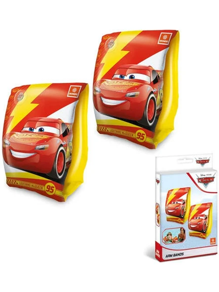 Mondo Cars Kolluk 23 Cm 16926 ürün görseli 1