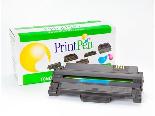 Printpen Xerox Phaser 3140 Muadil Toner (108R00909) ürün görseli 1