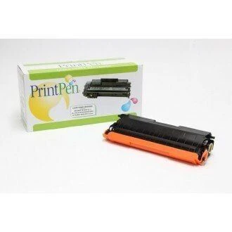 Printpen Brother TN-345C,348C,369C,361C Mavi Toner ürün görseli 1