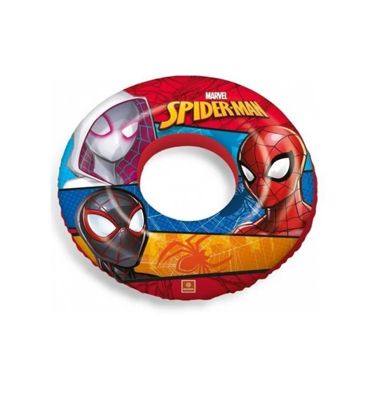 Mondo Spider-Man Can Simidi 50 Cm 16928 - Resim 2