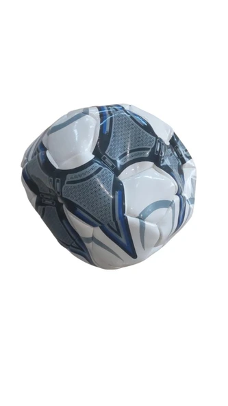 Helvacıoğlu Futbol Topu 300-320 Gram 3455 ürün görseli 1