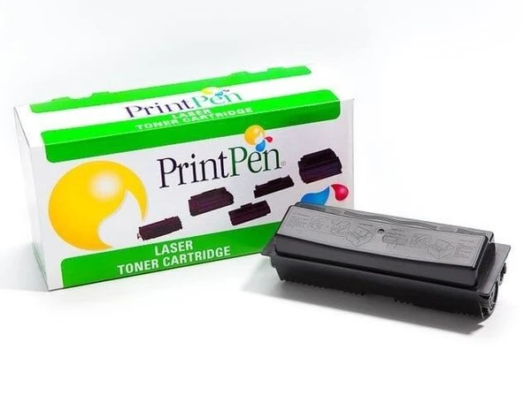 Epson M2000 Muadil Toner (C13S050436) - Resim 2
