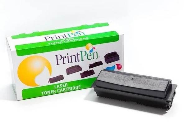 Epson M2000 Muadil Toner Yüksek Kapasite (C13S050435) ürün görseli 1
