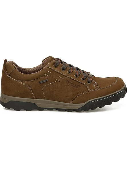 Dockers 217111 5pr Erkek Günlük Deri Casual Ayakkabı ürün görseli 1