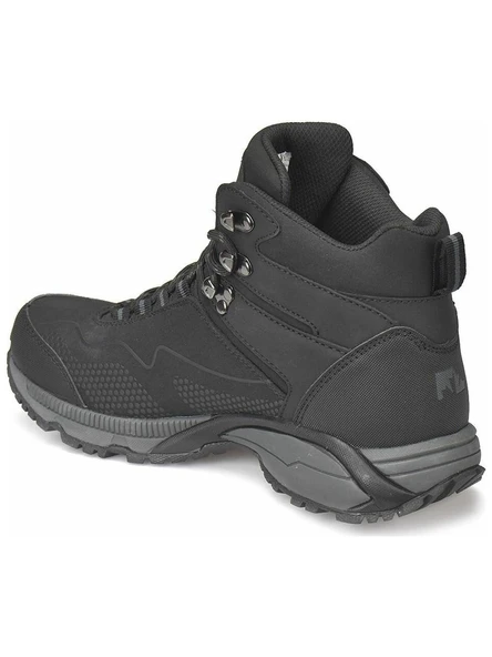Lumberjack 102019248 Eagle Hı 5pr Erkek Waterproof Kışlık Bot - Resim 4