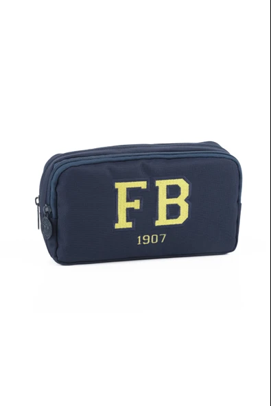 Me Kalem Çantası Fenerbahçe Kolej 25726 ürün görseli 1