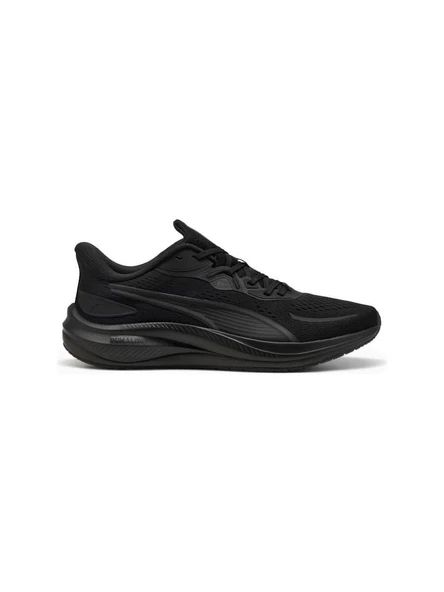 Puma 311730-08 Skyrocket Lite 2 Unisex Günlük Sneaker ürün görseli 1