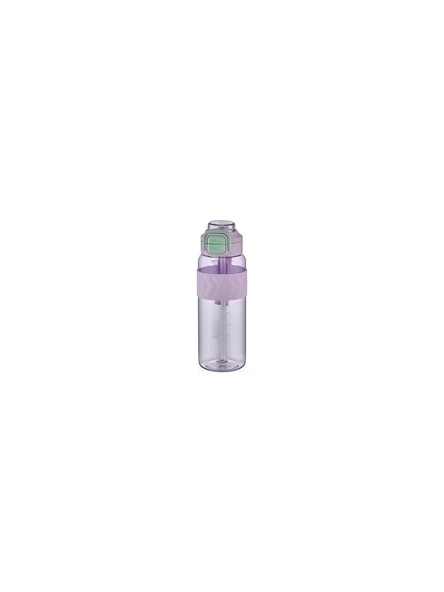 Shotay Matara (Suluk) Direction Dual Tritan 1000 Ml Sht-St-7236 (Karışık Renk 1 Adet) ürün görseli 1