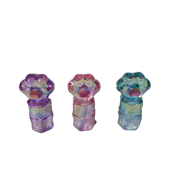 Bafix Kalemtraş Cats Paw T-633 (24 Lü Paket) ürün görseli 1