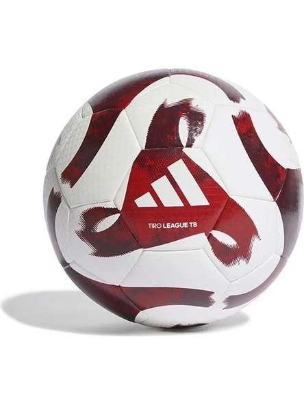 Adidas Futbol Topu Hz1294 ürün görseli 1