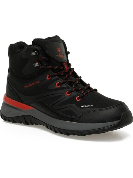 Lumberjack 102019177 Camora Hı 5pr Erkek Waterproof Kışlık Bot ürün görseli 1