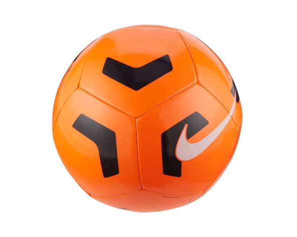Nike Futbol Topu Park Cu8034-803 ürün görseli 1