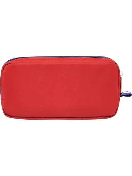 Polo Kalem Çantası Creative Plklk24153 - Resim 2