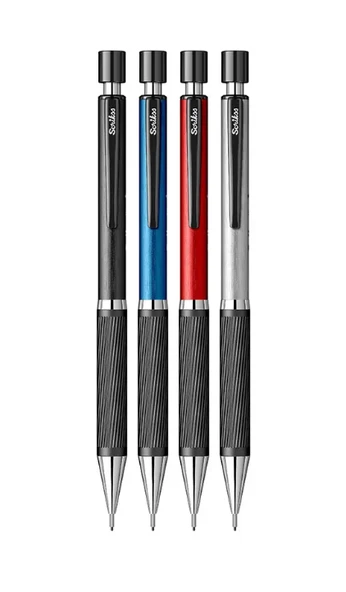 Scrikss Versatil Kalem Vortex 0.5 - 0.7 (40 Lı Stand) ürün görseli 1