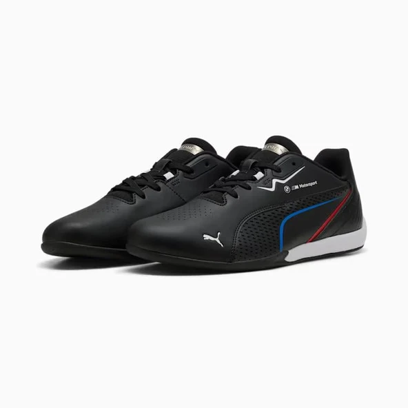Puma 308614 Bmw Mms Drift Cat 11 Erkek Günlük Sneaker ürün görseli 1