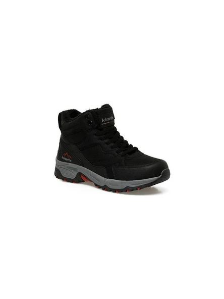 Kinetix Arctıc Pu Krk Hı 5pr Erkek Günlük Sneaker ürün görseli 1
