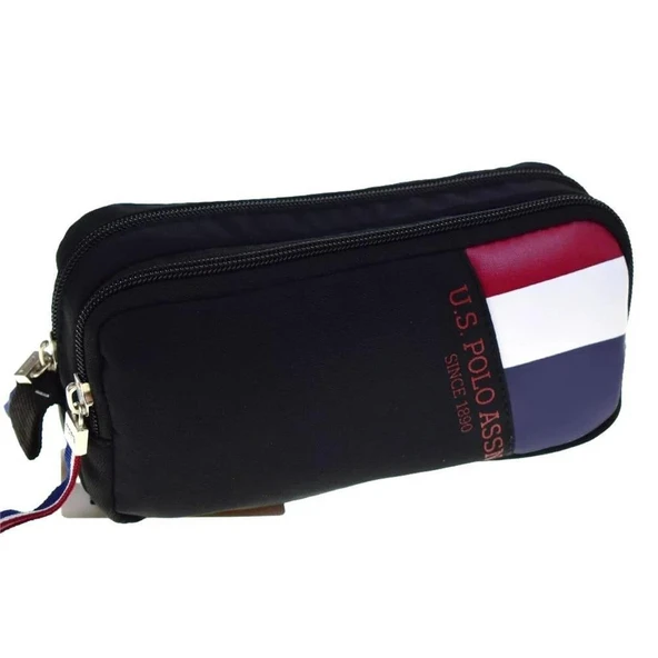 Polo Kalem Çantası Plklk25058 ürün görseli 1