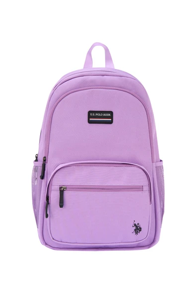 Polo Okul Sırt Çantası Plcan25090 ürün görseli 1