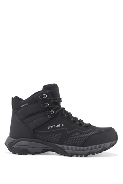 Lumberjack 102019248 Eagle Hı 5pr Erkek Waterproof Kışlık Bot ürün görseli 1