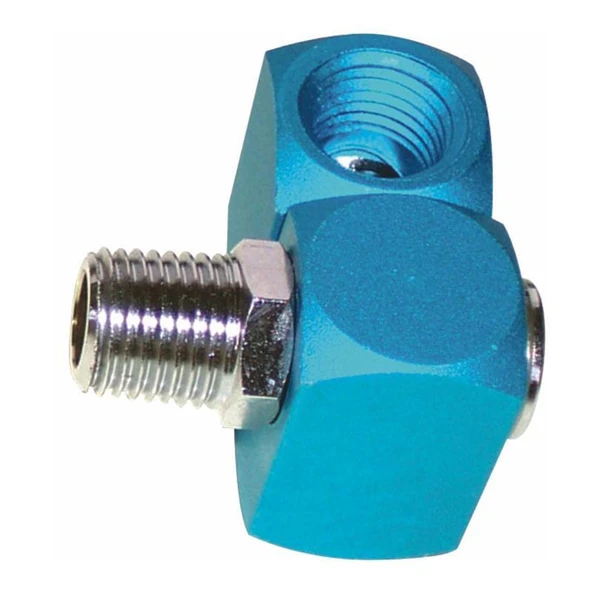Gison Upj-22B Hava Bağlantısı - GPUPJ22B ürün görseli 1