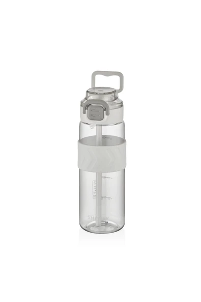 Shotay Matara (Suluk) Direction Tritan 800 Ml Sht-St-7238 (Karışık Renk 1 Adet) ürün görseli 1