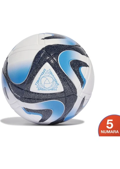 Adidas Futbol Topu Ij3002 ürün görseli 1