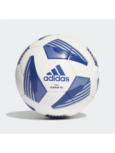 Adidas Futbol Topu Tiro Fs0376 ürün görseli 1