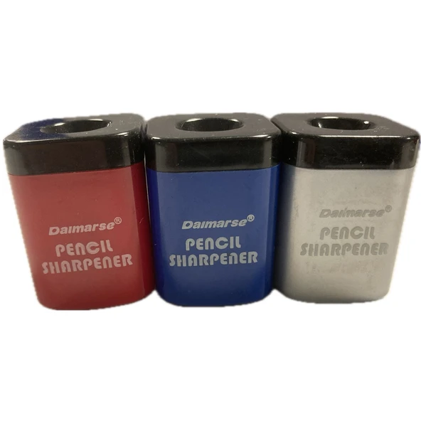 Bafix Kalemtraş Daimarse Dms-815A (24 Lü Paket) ürün görseli 1