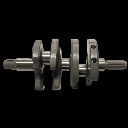 KRANK R25 A ürün görseli 1