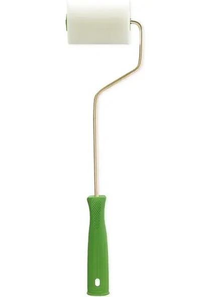 Dekor Dekor Sünger Rulo 10 cm 1114 ürün görseli 1