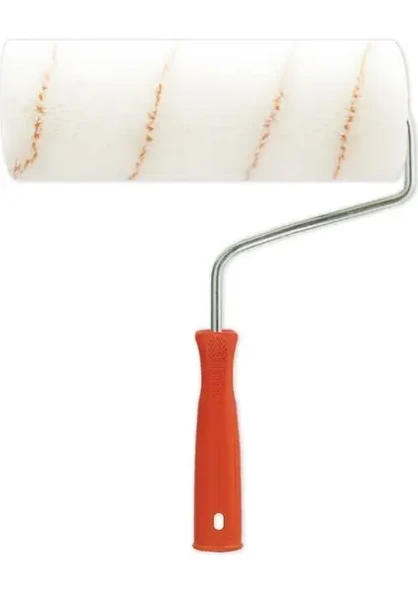 Dekor Silteks Rulo Tavan Ve Dış Cephe-1012 25 cm En ürün görseli 1