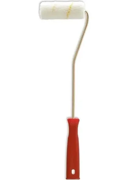 Dekor Eksport Kalorifer Rulo 10cm Kod:1084 ürün görseli 1
