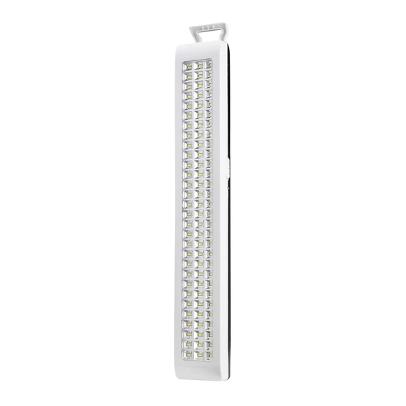 PANTHER PT-3203 90 SMD LED ŞARJLI IŞILDAK ürün görseli 1