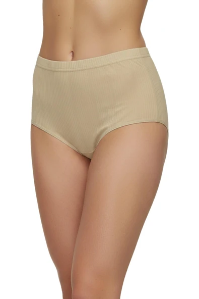 Kadın Kaşkorse Bato Külot BGL-ST04936 ürün görseli 1