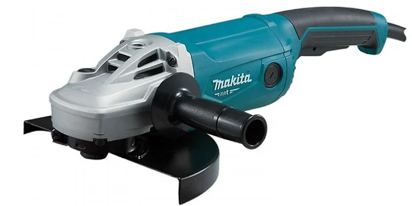 Makita M9001B 230 mm Taşlama Makinesi ürün görseli 1