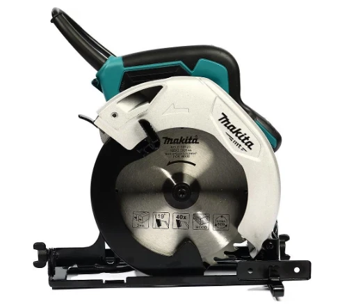 Makita M5802B 1050 W Sunta Kesme Makinesi ürün görseli 1