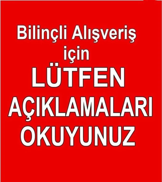 Berrak Kadın Pamuklu Likralı Bato Külot 2108 - 6 Adet  XL Ten ürün görseli 1