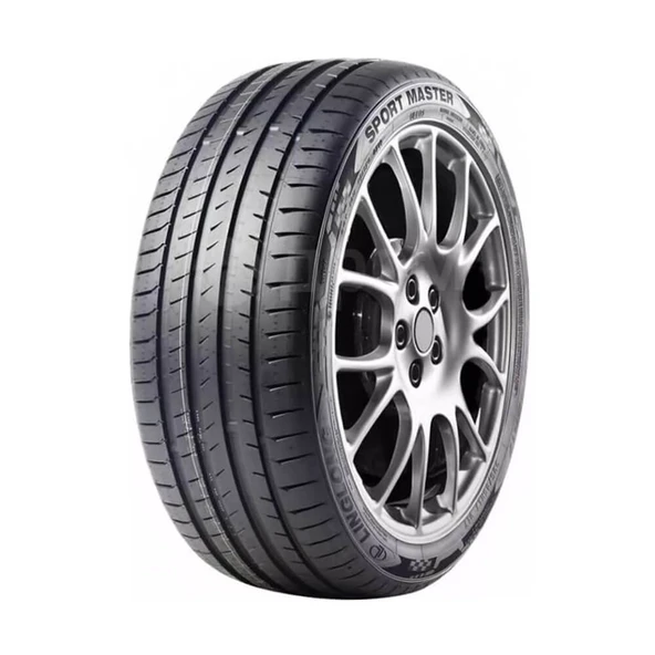 Linglong Sport Master 215/30 R20 82W XL Yaz Lastiği - 2025 ürün görseli 1