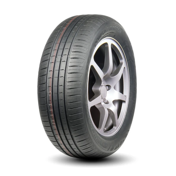 Linglong Comfort Master 155/65 R14 75H Yaz Lastiği - 2025 ürün görseli 1