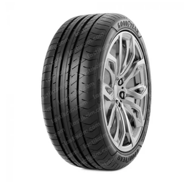 Goodyear Eagle Sport 2 SUV 235/55 R17 103V XL Yaz Lastiği - 2024 ürün görseli 1