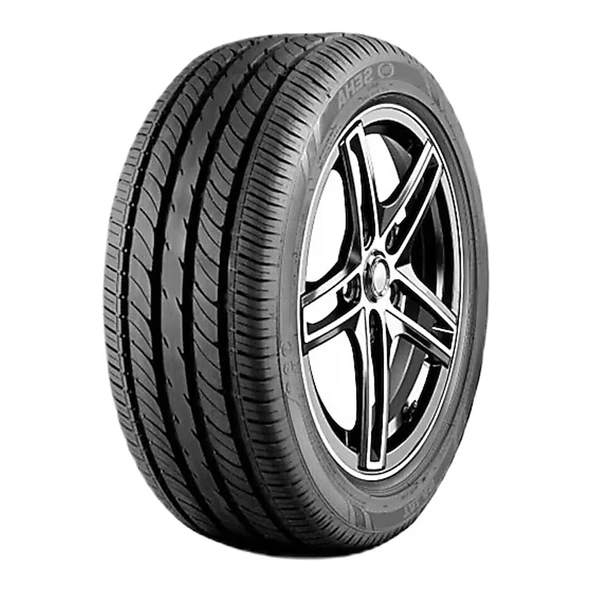 ST23 Talas 235/45 R17 97W XL Yaz Lastiği - 2024