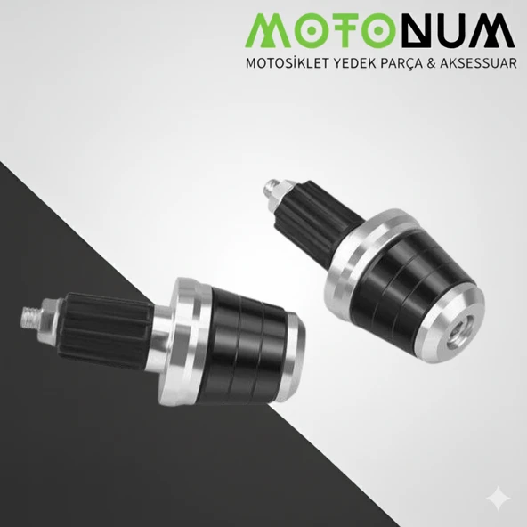 クワッス PTTAVM: Sym Joymax 250 Gidon Topuzu-Gri-GT003608