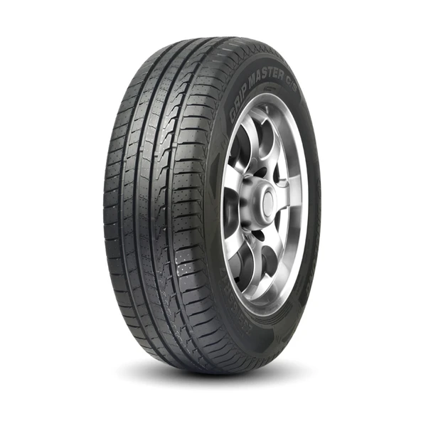 Linglong Grip Master C/S 275/55 R17 109V Yaz Lastiği - 2025 ürün görseli 1