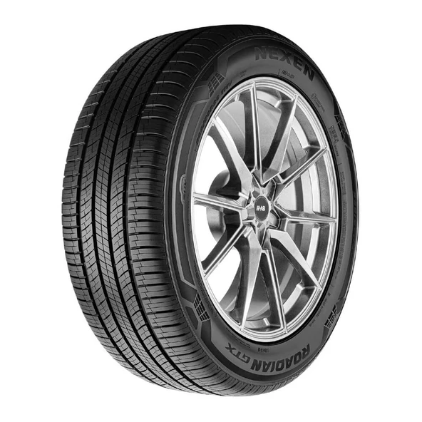 Nexen Roadian GTX 215/65 R17 99H M+S Yaz Lastiği - 2024 ürün görseli 1