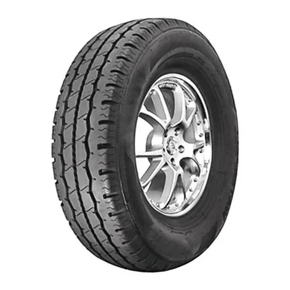 SEHA ST61 Talas C 205/65 R16C 107/105R Yaz Lastiği - 2024 ürün görseli 1
